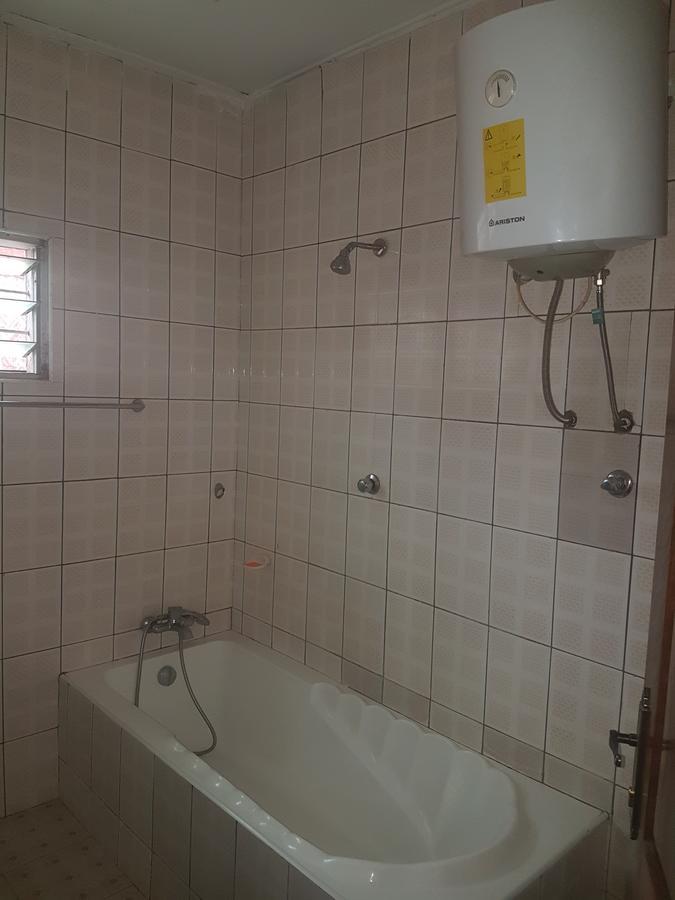 Jostev Hotel Κούμασι Εξωτερικό φωτογραφία